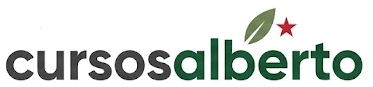 cursosalberto